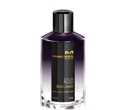 Mancera Paris Aoud Black Candy