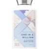Bath & Body Works One in a Million Body Lotion 236ml