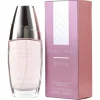 Estee Lauder Beautiful Sheer EDP 75ml For Women