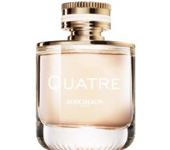 Boucheron Quatre for Women EDP 100ml