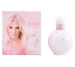 Britney Spears Fantasy Intimate EDP 100ml Tester