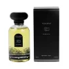 Nasamat African Musk EDP 100ML