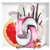 Bvlgari Omnia Pink Sapphire EDT 65ml