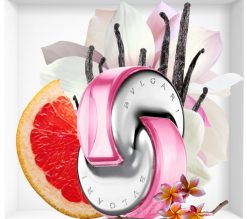 Bvlgari Omnia Pink Sapphire EDT 65ml