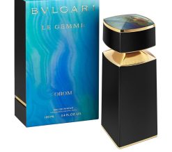 Bvlgari Le Gemme Orom Eau de Parfum Spray 100ml