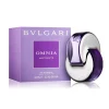 Bvlgari Omnia Amethyste EDT
