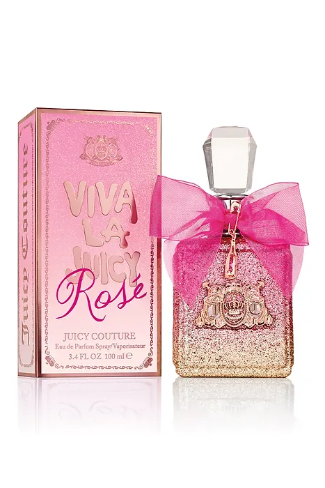 is a Floral Fruity fragrance for women.
