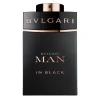 Bvlgari Man in Black-Edp 100ml