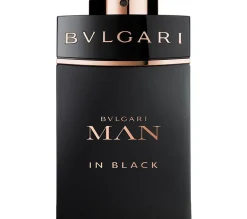 Bvlgari Man in Black-Edp 100ml