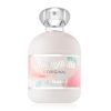 Cacharel Anais Anais L’Original edt 100ml