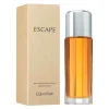 Calvin Klein Escape For Women