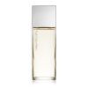 CK truth EDP 100ML