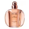 Christian Dior Dune Eau de Toilette Spray 100ml
