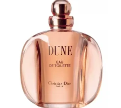 Christian Dior Dune Eau de Toilette Spray 100ml