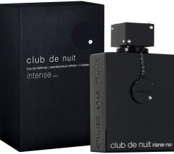 Top notes are Lemon, Pineapple, Bergamot, Black Currant and Apple Middle notes are Birch, Jasmine and Rose Base notes are Musk, Ambergris, Patchouli and Vanilla