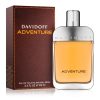 Davidoff Adventure EDT 100ml for Men