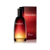 Christian Dior Fahrenheit EDT 200ml