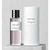 Dior Bois d’Argent for Unisex EDP 125ml