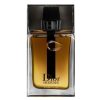 Dior Homme Parfum 100ml