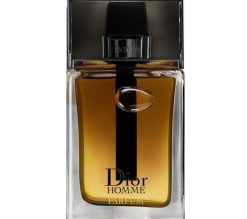 Dior Homme Parfum 100ml
