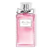 Miss Dior Roses n Roses EDT 10ML