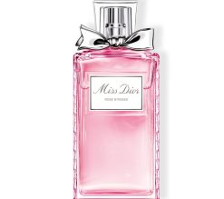 Miss Dior Roses n Roses EDT 10ML