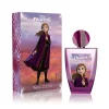 Disney Frozen II Anna EDT 100ml