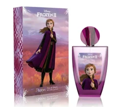 Disney Frozen II Anna EDT 100ml