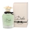 Dolce & Gabbana dolce edp 75ml