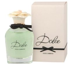 Dolce & Gabbana dolce edp 75ml