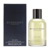 Burberry Weekend For Men EDT 100ml