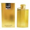 Dunhill Desire Gold edt 100ml