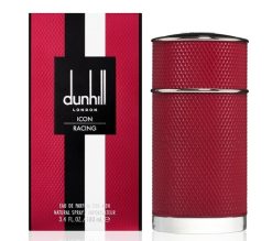 Dunhill Icon Racing Red edp 100ml