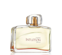 Estee Lauder Intuition for Men Perfume 50ml