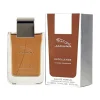 Jaguar Excellence Intense EDP 100ml