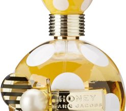 Marc Jacobs Honey edp 100ml