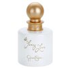 Jessica Simpson Fancy Love – Body Mist 236ml