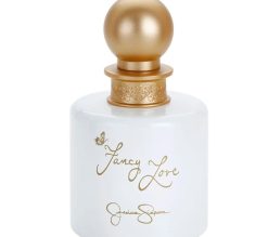 Jessica Simpson Fancy Love – Body Mist 236ml