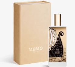 Memo Paris Flam EDP 75ml