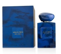 Giorgio Armani Prive Bleu Lazuli EDP 100ml