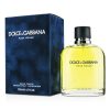 Dolce & Gabbana Pour Homme EDT Spray 200ml