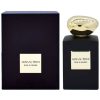 Giorgio Armani Rose d’Arabie EDP 250ml