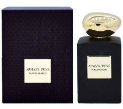 Giorgio Armani Rose d’Arabie EDP 250ml