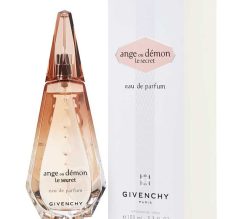 Givenchy Ange Ou Demon Le Secret edp 100ml