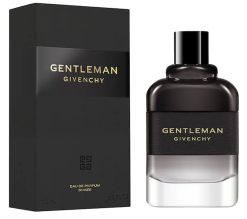 Givenchy Gentleman Boisee EDP 100ml