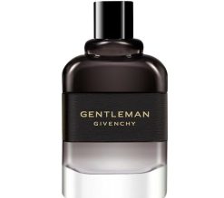 Givenchy Gentleman Boisee EDP 100ml