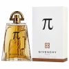 Givenchy Pi EDT 100ml for Men