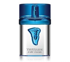 Trussardi A Way For Him