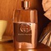 Gucci Guilty Pour Femme edp 90ml