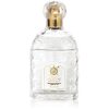 Eau de Cologne Imperiale Gerlain Paris